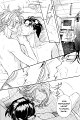 Haru wo Daite Ita CH11 - 35